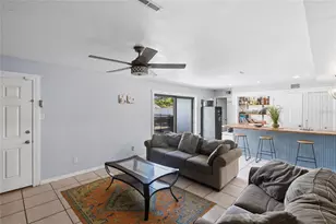 1307 Baltimore Dr, Orlando, FL 32810 - Photo 6