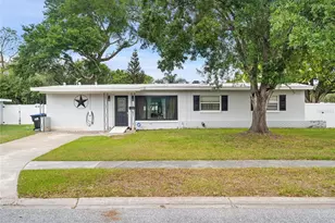 1307 Baltimore Dr, Orlando, FL 32810 - Photo 1