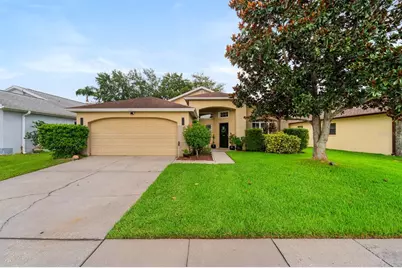 1518 Westerly Drive, Brandon, FL 33511 - Photo 1