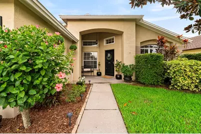 1518 Westerly Drive, Brandon, FL 33511 - Photo 4