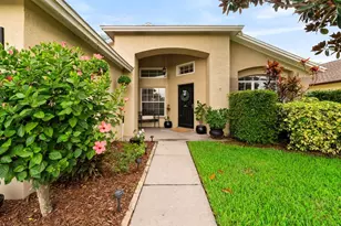 1518 Westerly Dr, Brandon, FL 33511 - Photo 4