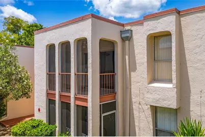 510 Orange Drive #21, Altamonte Springs, FL 32701 - Photo 26