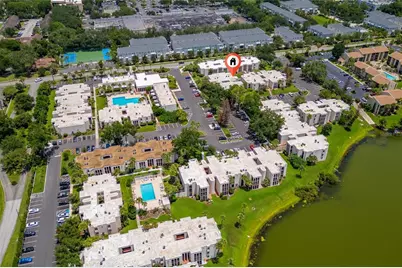 510 Orange Drive #21, Altamonte Springs, FL 32701 - Photo 34