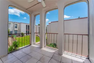 510 Orange Dr, Altamonte Springs, FL 32701 - Photo 4