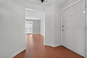 510 Orange Dr, Altamonte Springs, FL 32701 - Photo 6