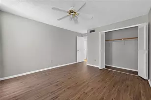 510 Orange Dr, Altamonte Springs, FL 32701 - Photo 24