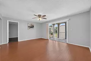 510 Orange Dr, Altamonte Springs, FL 32701 - Photo 8
