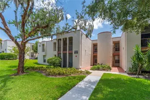 510 Orange Dr, Altamonte Springs, FL 32701 - Photo 30