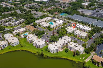 510 Orange Drive #21, Altamonte Springs, FL 32701 - Photo 28