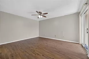510 Orange Dr, Altamonte Springs, FL 32701 - Photo 18