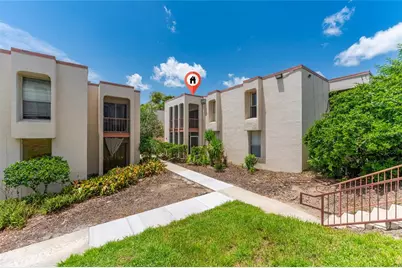 510 Orange Drive #21, Altamonte Springs, FL 32701 - Photo 2
