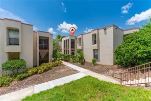 510 Orange Dr, Altamonte Springs, FL 32701 - Photo 2