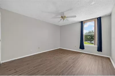 510 Orange Drive #21, Altamonte Springs, FL 32701 - Photo 20