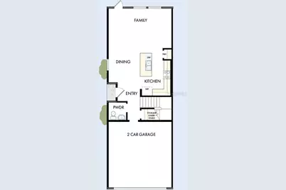 1144 Wild Crest Lane, Daytona Beach, FL 32117 - Photo 2