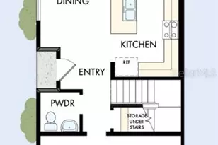 1144 Wild Crst Ln, Daytona Beach, FL 32117 - Photo 2