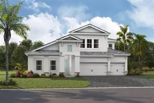 11336 Longleaf Pnes Blvd, Sarasota, FL 34241 - Photo 1