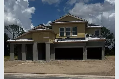 11336 Longleaf Pines Boulevard, Sarasota, FL 34241 - Photo 2