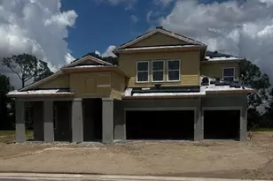 11336 Longleaf Pnes Blvd, Sarasota, FL 34241 - Photo 2