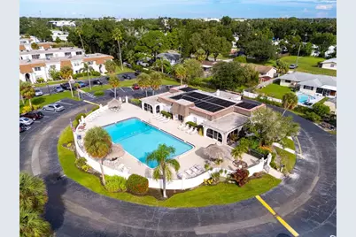 345 S McMullen Booth Road #143, Clearwater, FL 33759 - Photo 20