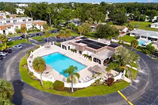 345 S McMullen Booth Rd, Clearwater, FL 33759 - Photo 20
