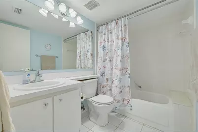 1882 Pine Ridge Way W #C2, Palm Harbor, FL 34684 - Photo 22