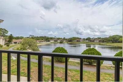 1882 Pine Ridge Way W #C2, Palm Harbor, FL 34684 - Photo 10