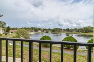 1882 Pine Ridge Way W, Palm Harbor, FL 34684 - Photo 10