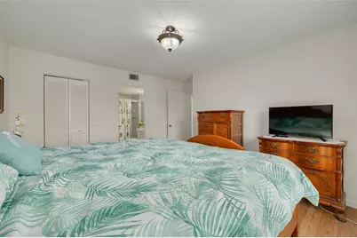 1882 Pine Ridge Way W #C2, Palm Harbor, FL 34684 - Photo 18