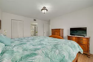 1882 Pine Ridge Way W, Palm Harbor, FL 34684 - Photo 18