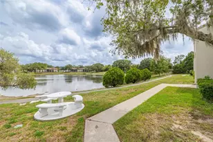 1882 Pine Ridge Way W, Palm Harbor, FL 34684 - Photo 24