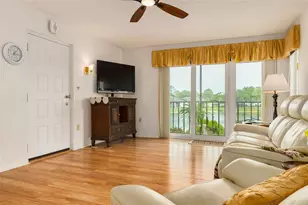 1882 Pine Ridge Way W, Palm Harbor, FL 34684 - Photo 8