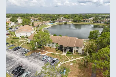 1882 Pine Ridge Way W #C2, Palm Harbor, FL 34684 - Photo 4
