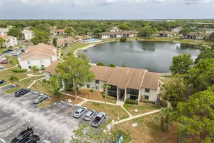 1882 Pine Ridge Way W, Palm Harbor, FL 34684 - Photo 4
