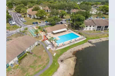1882 Pine Ridge Way W #C2, Palm Harbor, FL 34684 - Photo 26