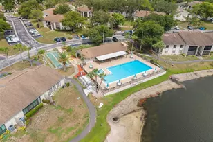 1882 Pine Ridge Way W, Palm Harbor, FL 34684 - Photo 26