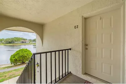 1882 Pine Ridge Way W #C2, Palm Harbor, FL 34684 - Photo 6