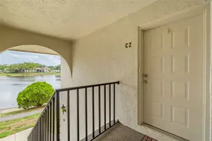 1882 Pine Ridge Way W, Palm Harbor, FL 34684 - Photo 6