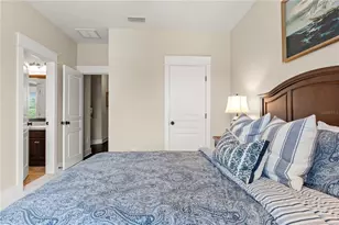 19304 Yellow Clover Dr, Tampa, FL 33647 - Photo 50