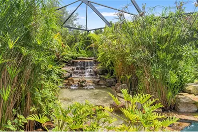 19304 Yellow Clover Drive, Tampa, FL 33647 - Photo 64