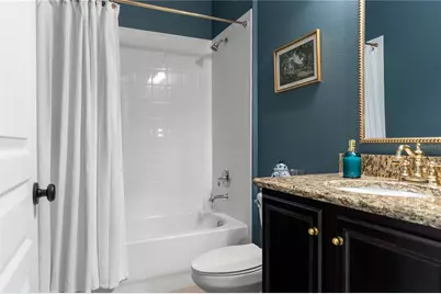 19304 Yellow Clover Drive, Tampa, FL 33647 - Photo 48