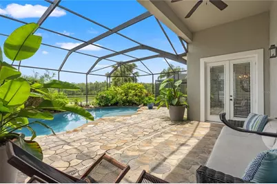 19304 Yellow Clover Drive, Tampa, FL 33647 - Photo 70