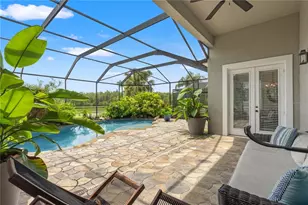 19304 Yellow Clover Dr, Tampa, FL 33647 - Photo 70