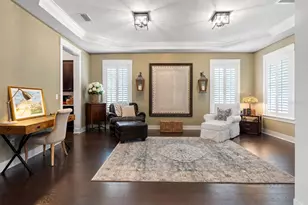 19304 Yellow Clover Dr, Tampa, FL 33647 - Photo 14