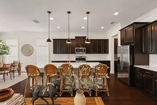 19304 Yellow Clover Dr, Tampa, FL 33647 - Photo 20