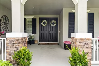 19304 Yellow Clover Drive, Tampa, FL 33647 - Photo 6