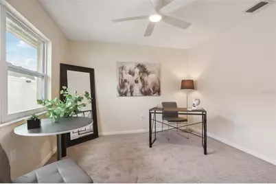 7698 Cardiff Court, Saint Petersburg, FL 33709 - Photo 32
