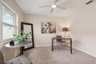 7698 Cardiff Ct, Saint Petersburg, FL 33709 - Photo 32