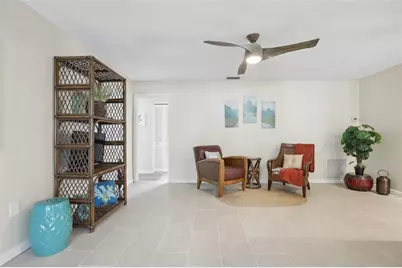 7698 Cardiff Court, Saint Petersburg, FL 33709 - Photo 28