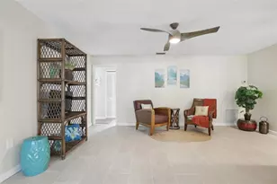 7698 Cardiff Ct, Saint Petersburg, FL 33709 - Photo 28