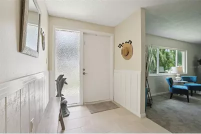 7698 Cardiff Court, Saint Petersburg, FL 33709 - Photo 4